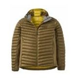 Rab - Cirrus Flex Hoody - Jas - Oak