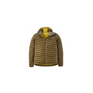 Rab - Cirrus Flex Hoody - Jas - Oak