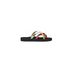 Teva Women Olowahu Refract Multi-Schoenmaat 39