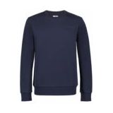 Trui Luhta Men Bovik Dark Blue-S