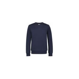 Trui Luhta Men Bovik Dark Blue-S