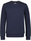 Trui Luhta Men Bovik Dark Blue-S