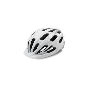 Fietshelm Giro Bronte Matte White-58 - 65 cm