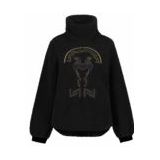 Trui Luhta Women Iinatti Basic Black-XS