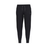 HEAD - Club Original Pants - Trainingsbroek - Zwart - Katoen/Polyester