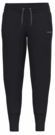 HEAD - Club Original Pants - Trainingsbroek - Zwart - Katoen/Polyester