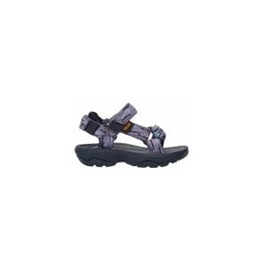 Teva Toddler Hurricane XLT2 Mesh Total Eclipse-Schoenmaat 24 - 25