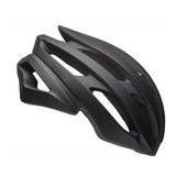 Fietshelm Bell Stratus Mips Matte Black-58 - 59 cm