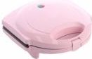 Tosti- En Wafelijzer Greenchef Sandwich Pro Pink
