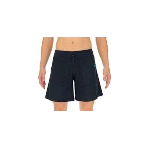 Korte Broek UYN Men Natural Training OW Blackboard