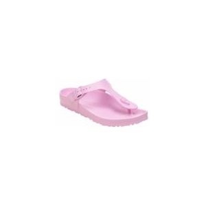 Slipper Birkenstock Women Gizeh Essentials EVA Fondant Pink Regular-Schoenmaat 42
