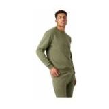 Björn Borg - Centre Sweatshirt - Trui - Dusty Olive