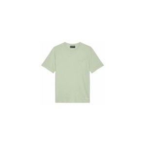 T-Shirt Marc O'Polo Men M23217651238 Rainee-XL