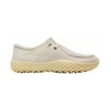 Merrell - Wrapt Bungee - Instapper - Beige - Ademend Gerecycled Mesh