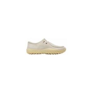 Merrell - Wrapt Bungee - Instapper - Beige - Ademend Gerecycled Mesh