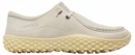 Merrell - Wrapt Bungee - Instapper - Beige - Ademend Gerecycled Mesh