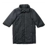 Houdini - The Cloud - Jas - Gerecycled Polyester - Warm en Veelzijdig