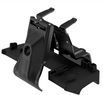 Kitset Thule 6157 Flush Railing
