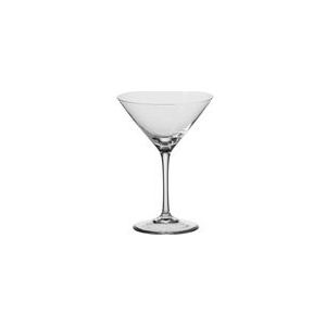 Cocktailglas Leonardo Ciao+ 200ml (6-delig)