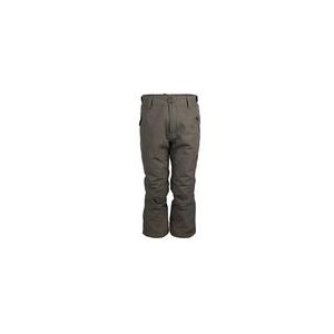 Skibroek Brunotti Men Footrail-N Snowpant Pine Green-XS