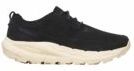 Merrell - Nova 4 Traveller - Trailrunningschoen - Black/Gum