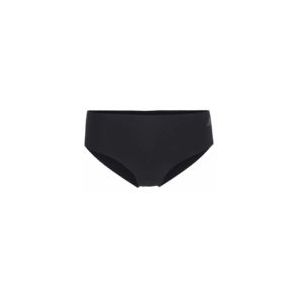 Hipster Adidas Women Cheeky Hipster Black-XS