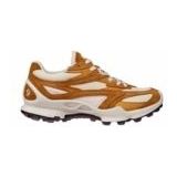 ECCO - Biom C-Trail - Trailrunningschoenen - Amber/Limestone/Honey