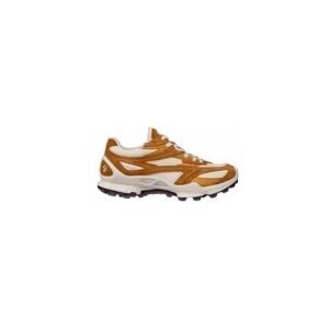ECCO - Biom C-Trail - Trailrunningschoenen - Amber/Limestone/Honey