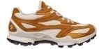 ECCO - Biom C-Trail - Trailrunningschoenen - Amber/Limestone/Honey