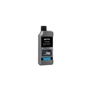 Ontkalker Smeg CMAK01 (12-pack)