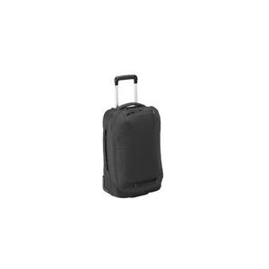 Reiskoffer Eagle Creek Expanse Convertible International Carry On 35L Black