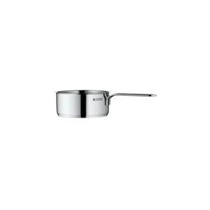 WMF Mini Steelpan - Ø 14 cm - 0,9L - RVS