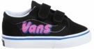 Vans Old Skool V Peuterschoenen