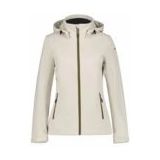 Ski Jas Icepeak Women Brenham Powder-Maat 34