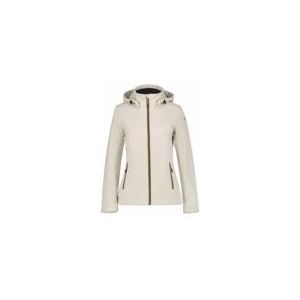 Ski Jas Icepeak Women Brenham Powder-Maat 34