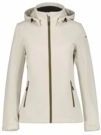 Ski Jas Icepeak Women Brenham Powder-Maat 34