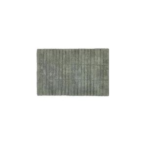 Badmat Zone Denmark Tiles Matcha Green-50 x 80 cm