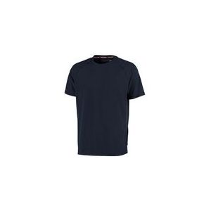Werkshirt Ballyclare Unisex 365 T-Shirt With Moisture Management Navy-XXXL