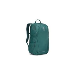 Rugzak Thule EnRoute Backpack 21L Mallard Green