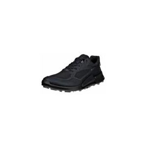 Wandelschoen ECCO Men Biom 2.1 X Mountain Black-Schoenmaat 41