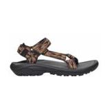 Teva Men Hurricane XLT2 Mesh Black-Schoenmaat 40,5