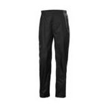 Helly Hansen - Loke 2.0 - Regenbroek - Zwart