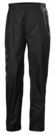 Helly Hansen - Loke 2.0 - Regenbroek - Zwart