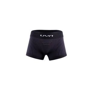 Boxershort UYN Women Motyon 2.0 Uw Blackboard-XS