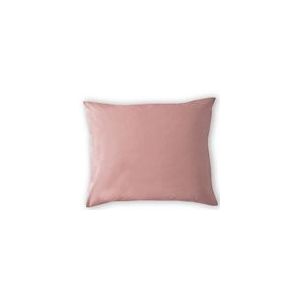 Kussensloop Cinderella Weekend Rose Pink (Katoen)-60 x 70 cm (standaard)