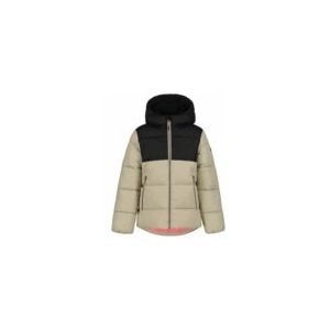 Jas Icepeak Children Kenova Jr Dust-Maat 116
