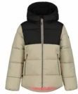 Jas Icepeak Children Kenova Jr Dust-Maat 116