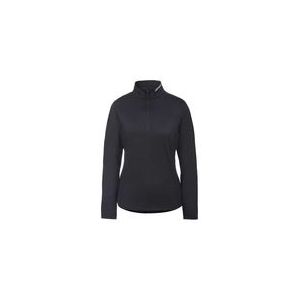 Skipully Icepeak Women Fairview Black-M