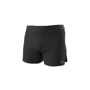 Sportbroek Dynafit Men Sky Shorts Black Out-XL