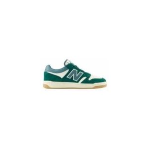 New Balance Men BB480LPA Marsh Green-Schoenmaat 44,5